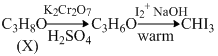 Chemistry-Aldehydes Ketones and Carboxylic Acids-649.png